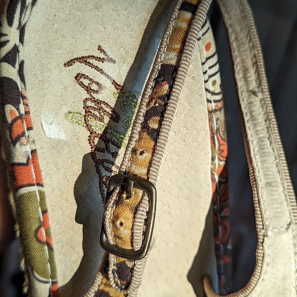 Very Volatile sandals - Picture 15 of 15